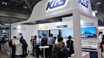 KIMG0220補正