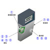 l2_indeximg_smartmeter.jpg