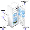 l2_indeximg_freezer.jpg