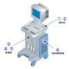 l2_indeximg_medicalmachine.jpg