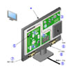l2_indeximg_display.jpg