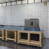 4-EV-Chamber_thumbl.jpg