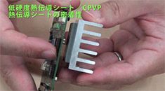 CPVP