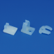 MB