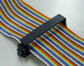 RFCS-6015-BK