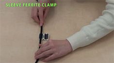 thumb.jpg