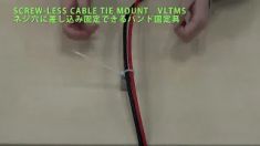 VLTMS