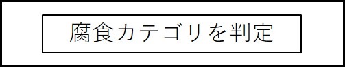 STEP4