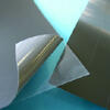 ノイズ吸収シートの使用方法